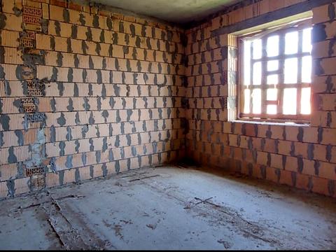 дом по адресу Керченская ул., 118