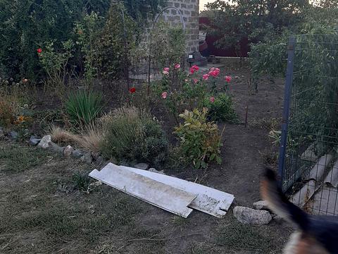 дом по адресу Металлургов ул., 88