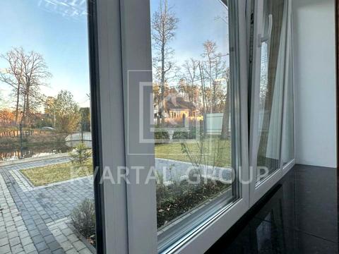 будинок за адресою Тячівський пров. (Тургенєва)