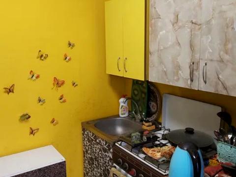 квартира за адресою Тракторобудівників просп., 114