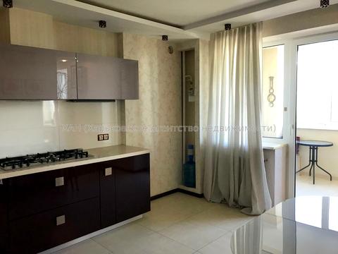 квартира за адресою Академіка Павлова вул., 160д