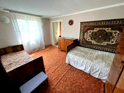 будинок за адресою Тополина вул., 4