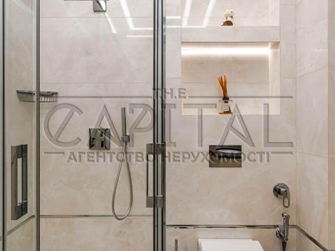 дом по адресу Обухівський район