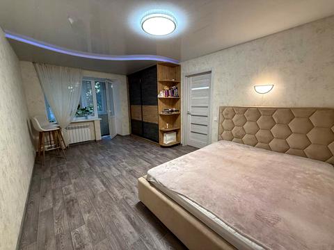 квартира за адресою Клочківська вул., 186б