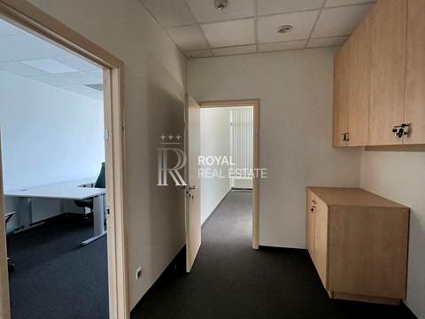 комерційна за адресою Київ, Богдана Хмельницького вул., 52