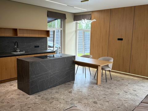 дом по адресу старокиївська, 330
