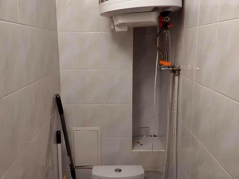 квартира за адресою Леоніда Бикова бульв., 7