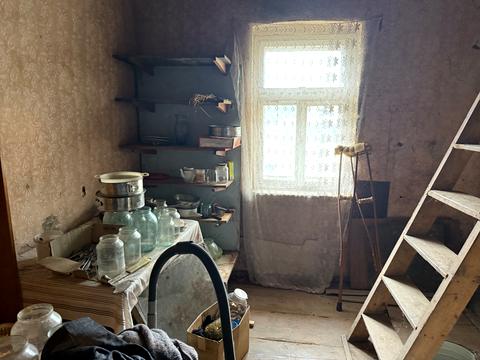 дом по адресу Центральна, 45