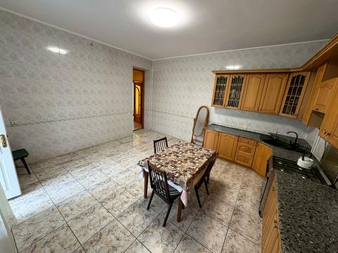 будинок за адресою Севастопольська вул.