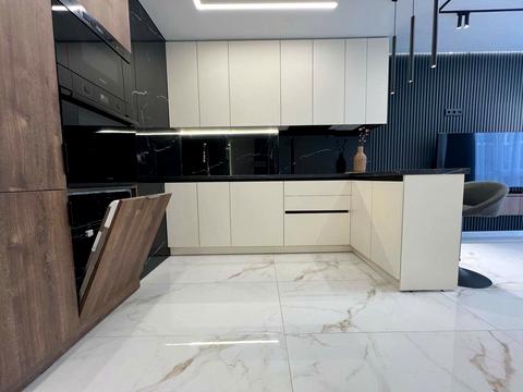 квартира по адресу Волчинецкая ул., 221