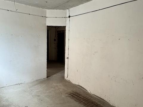 квартира за адресою Келецька вул., 51а