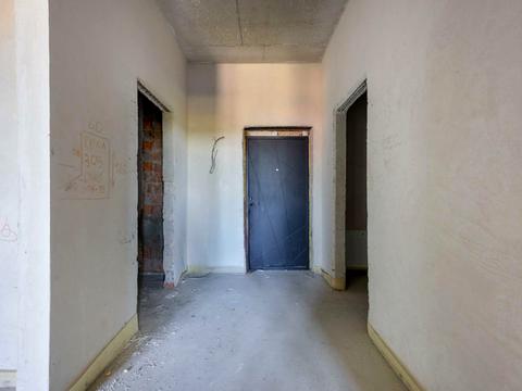 квартира за адресою с. Сокільники, Лесі Українки вул., 21