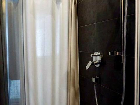квартира по адресу Тернопольская ул., 21а