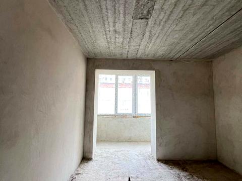квартира по адресу  ул., 45