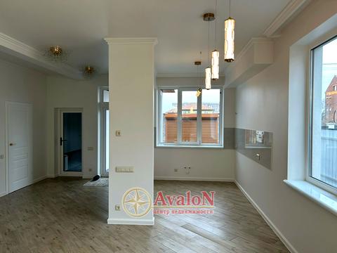 будинок за адресою Степова, 1