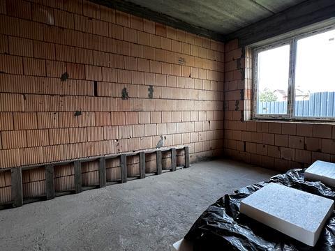 будинок за адресою Зелена, 31