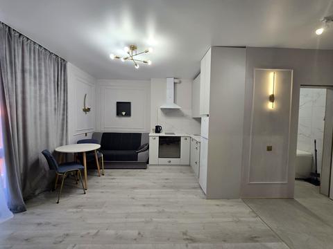 квартира за адресою Академіка Заболотного вул., 148-Б