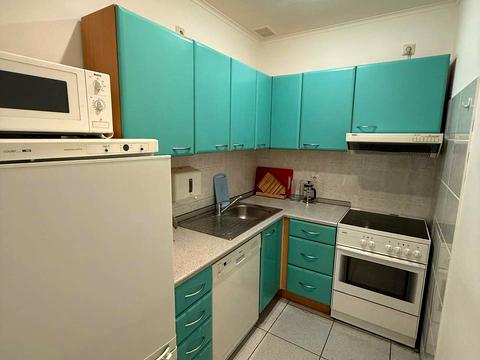 коммерческая по адресу Борщаговская ул., 128