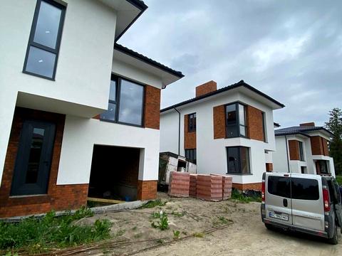 будинок за адресою Садова, 31