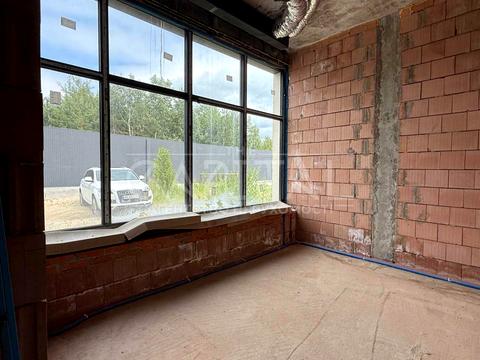 будинок за адресою Обухівський