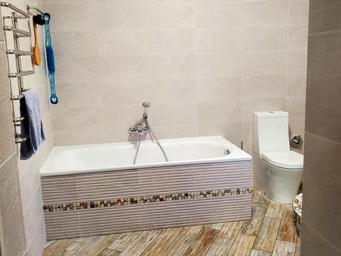 дом по адресу Революції