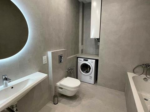 квартира за адресою Велика Арнаутська вул., 23б