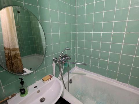 квартира за адресою Червоної Калини просп. (Володимира Маяковського), 4-Б
