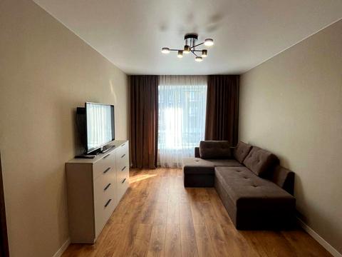 квартира за адресою Житомир, Домбровського вул., 3