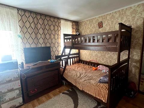 будинок за адресою Олексія Миргородського вул. (Черняховського), 82