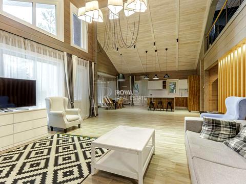 будинок за адресою Івана Франка вул.