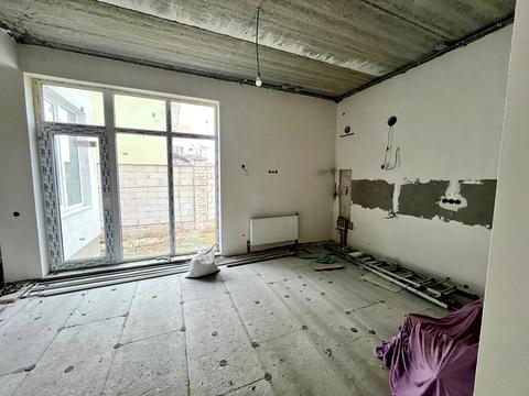 будинок за адресою Рясна вул., 44