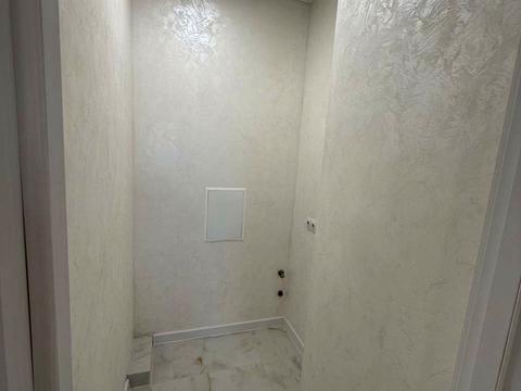 квартира по адресу Свободи ул., 12а