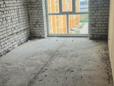 квартира за адресою Валерія Лобановського вул., 30а