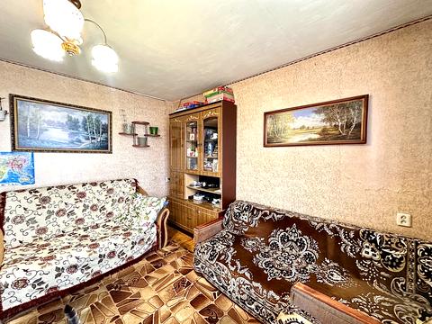 квартира за адресою Симиренка вул., 2/19