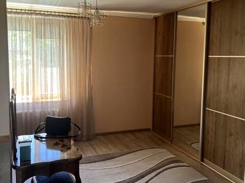 дом по адресу проїзд 9-й Заярний