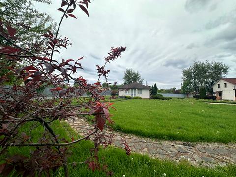 будинок за адресою Квіткова