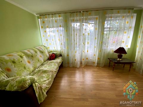 будинок за адресою Дачна, 9