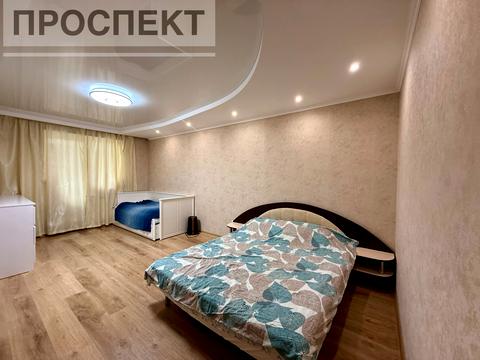 квартира за адресою Збройних Сил України вул. (Інтернаціоналістів), 51-В