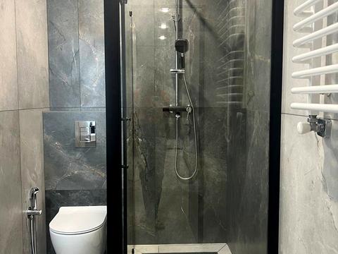 квартира за адресою Галицька вул., 139а
