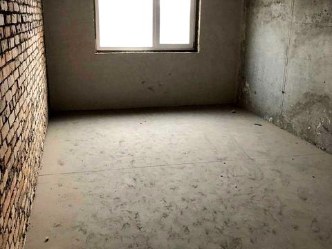 квартира по адресу Андрея Верхогляда ул. (Михайла Драгомирова), 14-А