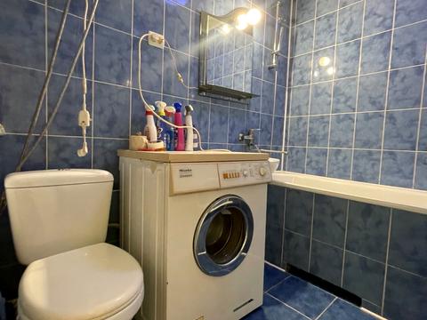 квартира за адресою Генерала Безручка вул., 7