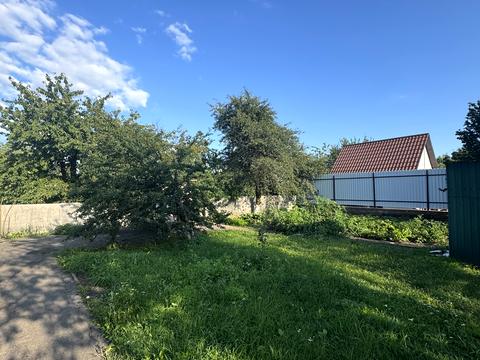 дом по адресу Незалежності, 66г