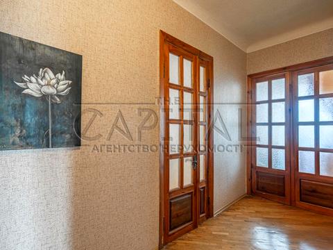 квартира за адресою Михайла Бойчука вул. (Кіквідзе), 2/34