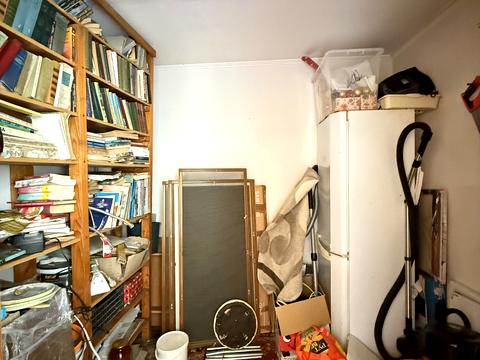 квартира по адресу Гетмана Мазепы ул., 91