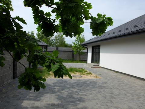 дом по адресу Бориса Лятошинського ул. (1 Травня)