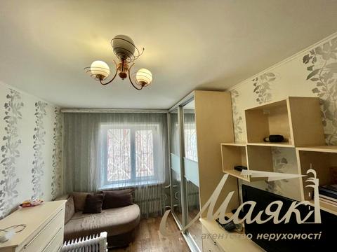 квартира по адресу Космическая ул., 99
