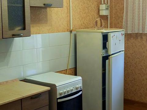 квартира за адресою Костанді вул., 199
