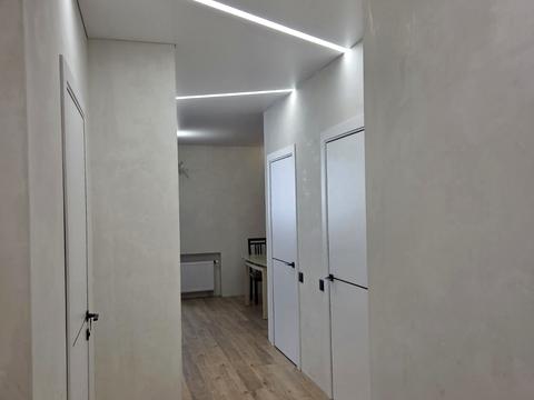 квартира за адресою Перемоги просп., 86-Б