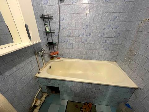 квартира за адресою Лісового вул., 25