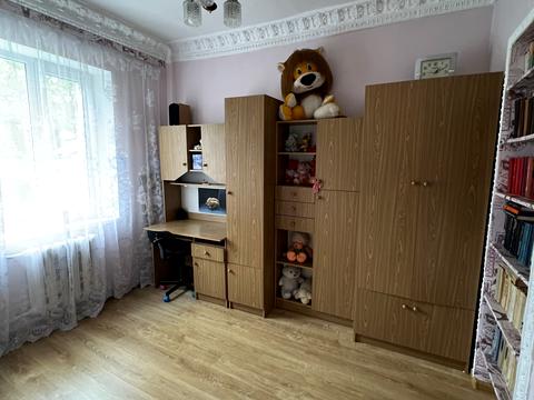 будинок за адресою Юрія Мушкетика вул. (Натана Рибака), 16